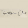 Trattoria Chic