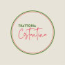 Trattoria Costantina