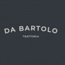 Trattoria Da Bartolo