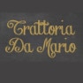 Trattoria Da Mario