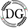 Trattoria Dai Giuliani