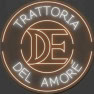 Trattoria del Amore