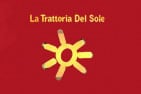 Trattoria del Sole