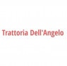 Trattoria Dell'Angelo