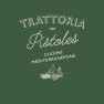 Trattoria des Pistoles