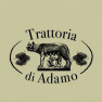 Trattoria di Adamo