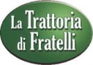 Trattoria di Fratelli