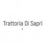 Trattoria Di Sapri