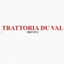 Trattoria du Val