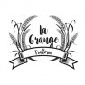 Trattoria La Grange