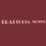 Trattoria nonna