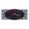 Trattoria Pasta Mia