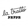 Trattoria Peppe