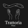 Trattoria Pizza