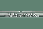 Trattoria Ristorante Italiano