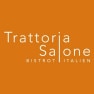 Trattoria Salone