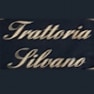 Trattoria Silvano