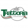 Trattoria