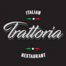 Trattoria