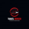 Travel Burger