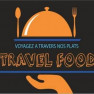 Travel By Food