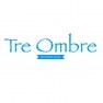 Tre Ombre