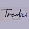 Tredici