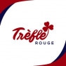 Trèfle Rouge