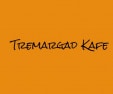 Tremargad Kafe