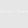 Trente-Trois