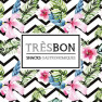 TrèsBon