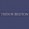 Tresor Breton