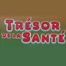 Trésor de la santé