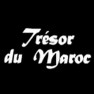 Trésor Du Maroc