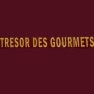 Trésors des Gourmets