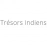 Trésors Indiens