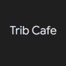 Trib Cafe