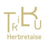 Tribu Herbretaise