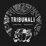 Tribunali