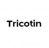 Tricotin