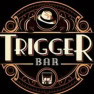 Trigger Bar