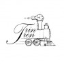 Trin-Tren