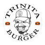 Trinita Burger