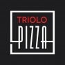 Triolo Pizza