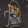 Trip and Truck