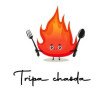 Tripa Chaôda