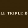 Triple B