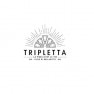 Tripletta Latin