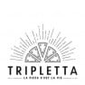 Tripletta