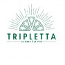 Tripletta